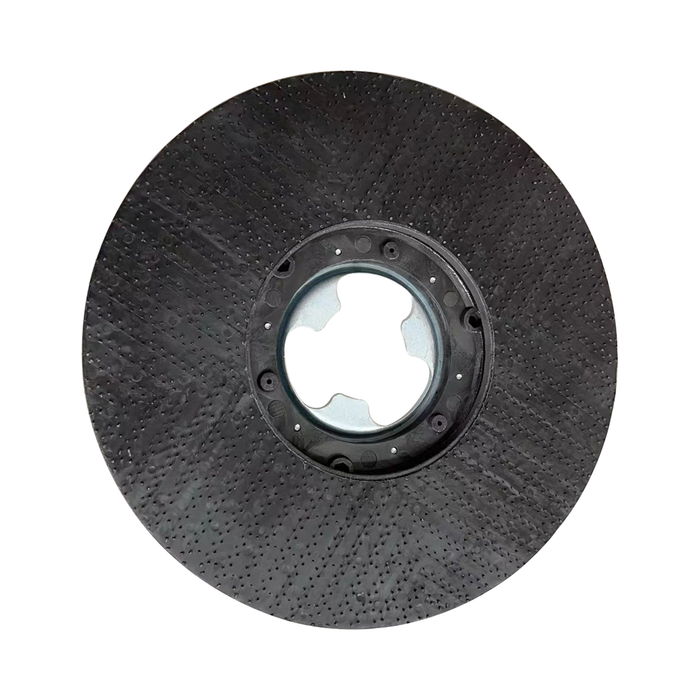 Universal 15 Inch Pad Holder Fit for EM-25 SJ25 or other 15 Inch Floor Scrubber Machine