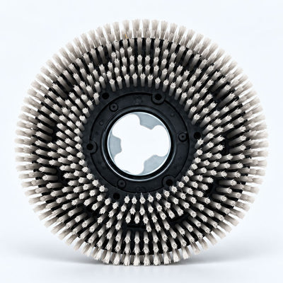 15″ Scrubbing Brush