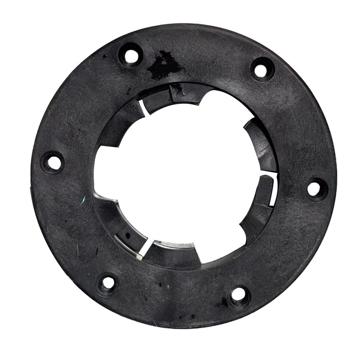 Clutch Plate fit for Emotor 300X and Emotor 500X Series