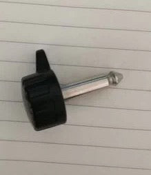 Mobility Scooter Key for W3431/MS31