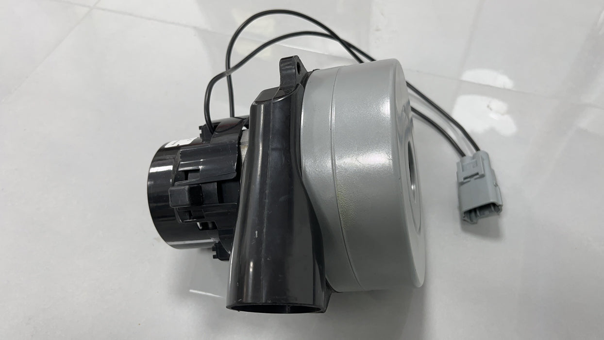 Vacuum Cleaner Motor V4Z-AP30-A 500W (NEW) fits for Emotor 300 Series