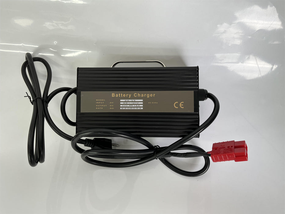 Battery Charger Fit for Emotor 300X 500X