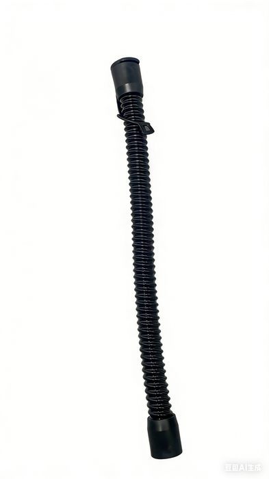 Sewage Pipe Drain Pipe of EM-K3 (TYPE 2)