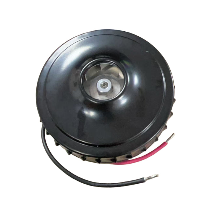 Vaccum Motor Replacement For EM-K3 Floor Scrubber Machine