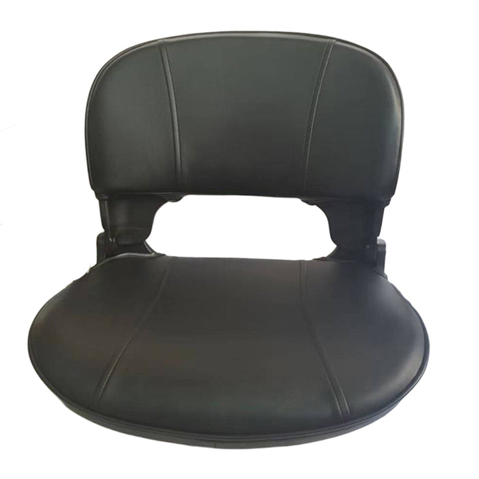 Replacement Seat for W3431 Mobility Scooter