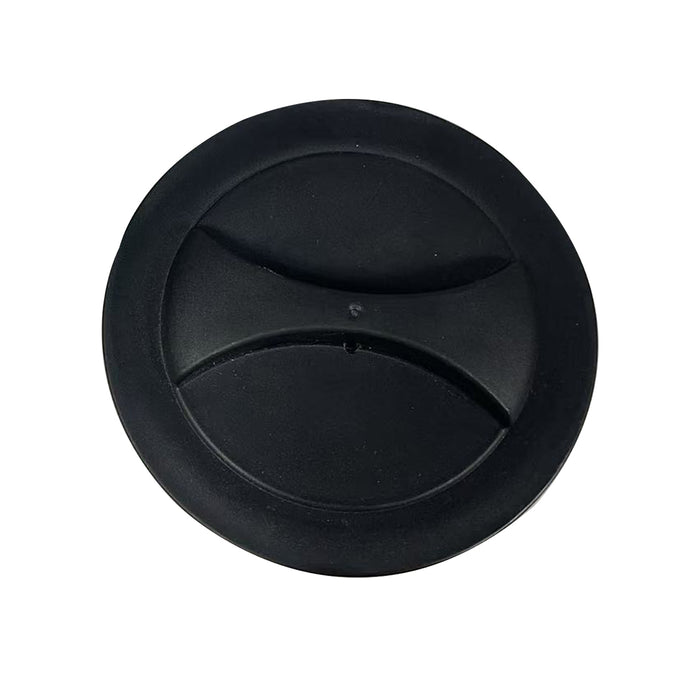 Lid on Clean Water Tank(Emotor 500X)