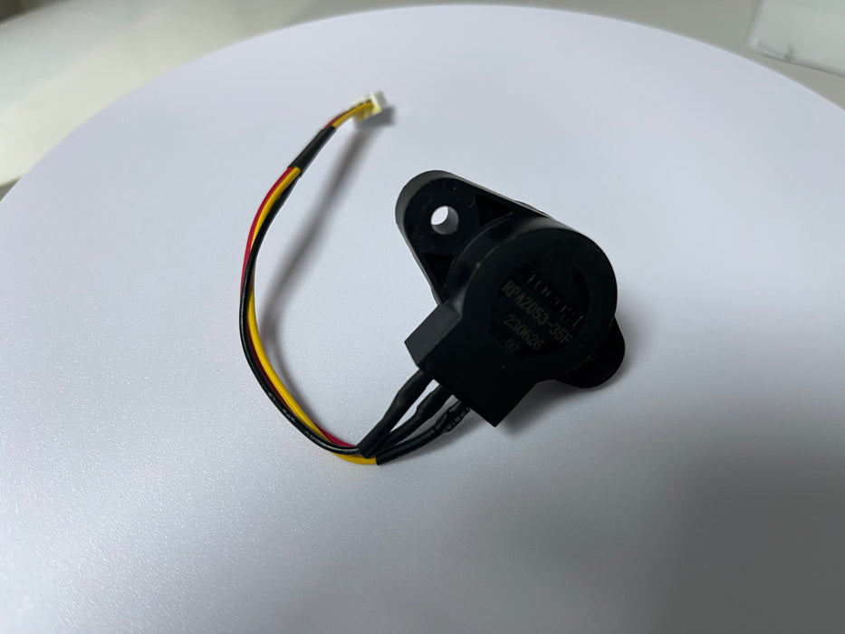 Potentiometer or speed controller for MS31 Mobility Scooter