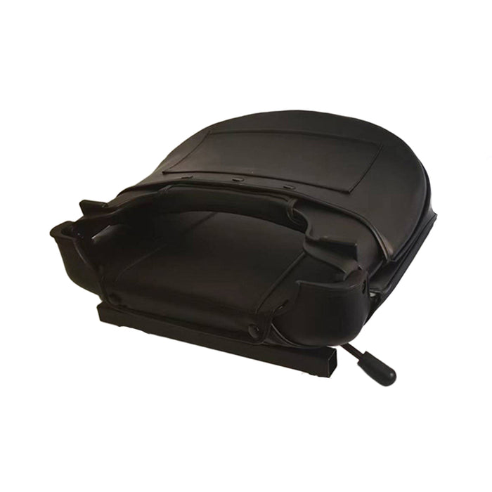 Replacement Seat for W3431 Mobility Scooter