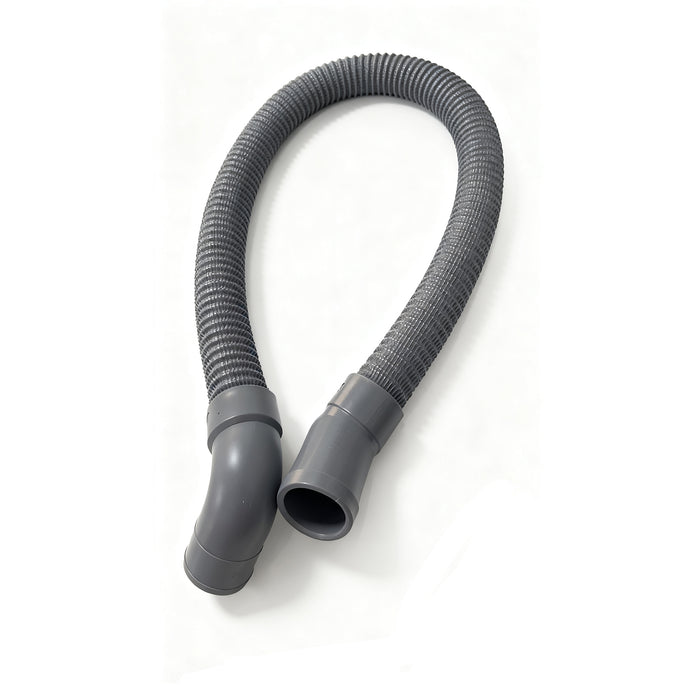 Suction Hose for the Emotor 500X