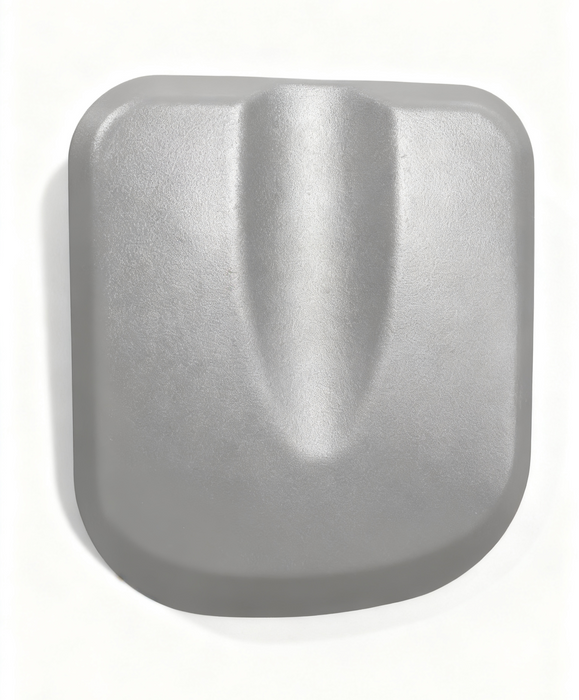 Recovery Tank Lid for EM_25 Floor Scrubber Machine