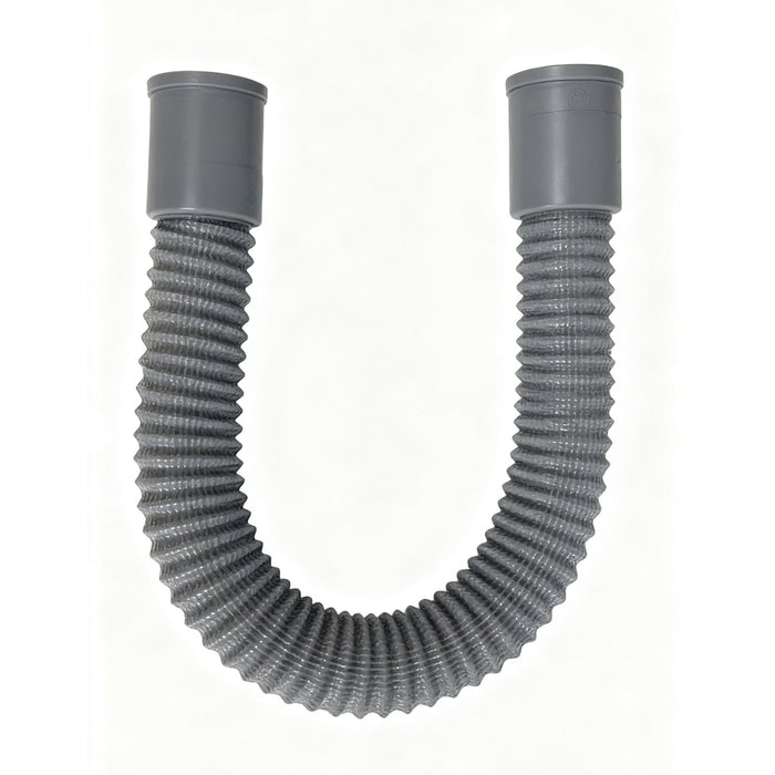 Sewage Pipe Drain Hose for the Emotor 500X