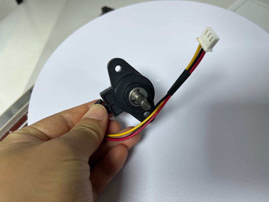 Potentiometer or speed controller for MS31 Mobility Scooter