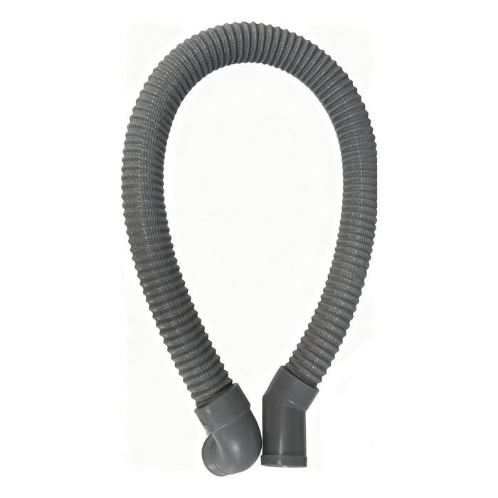 Suction Hose for the Emotor 500X