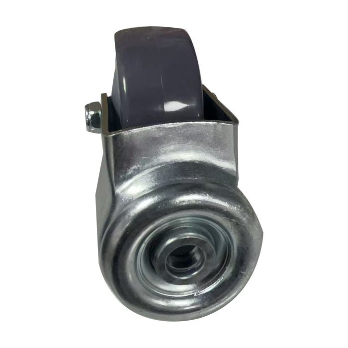 Small Free-Wheel for the Emotor 300X 300 Series Floor Scrubber Machine