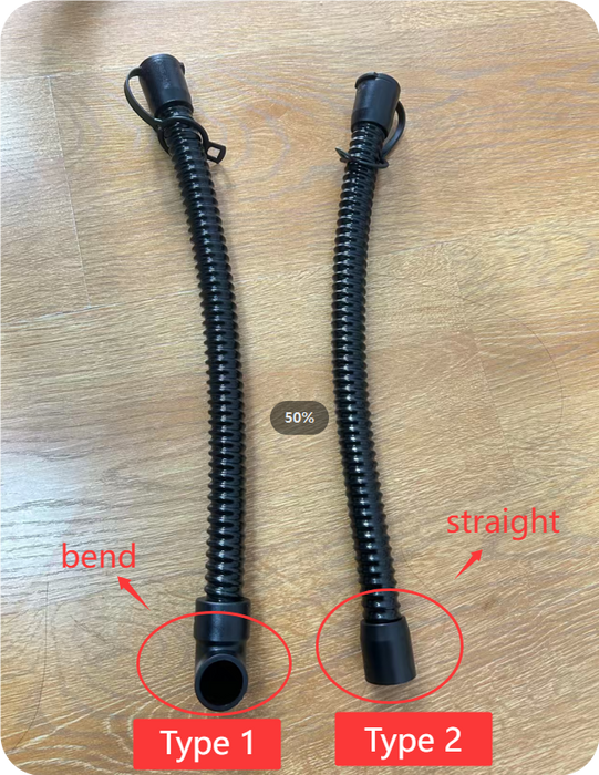 Sewage Pipe Drain Pipe of EM-K3 (TYPE 1)