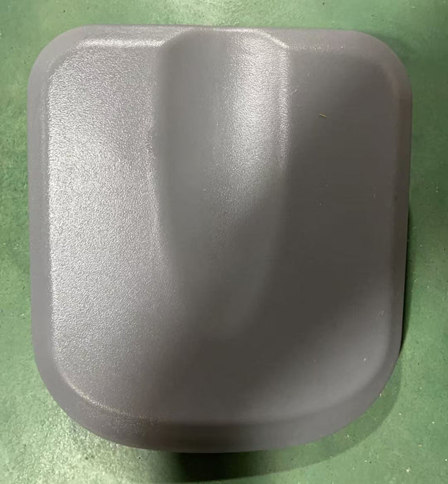 Sewage Lid for EM-25 Floor Scrubber Machine