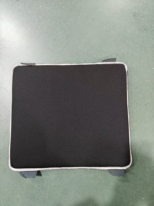 Seat Cushion Back Cushion for the KR8807 Electric Wheelchair