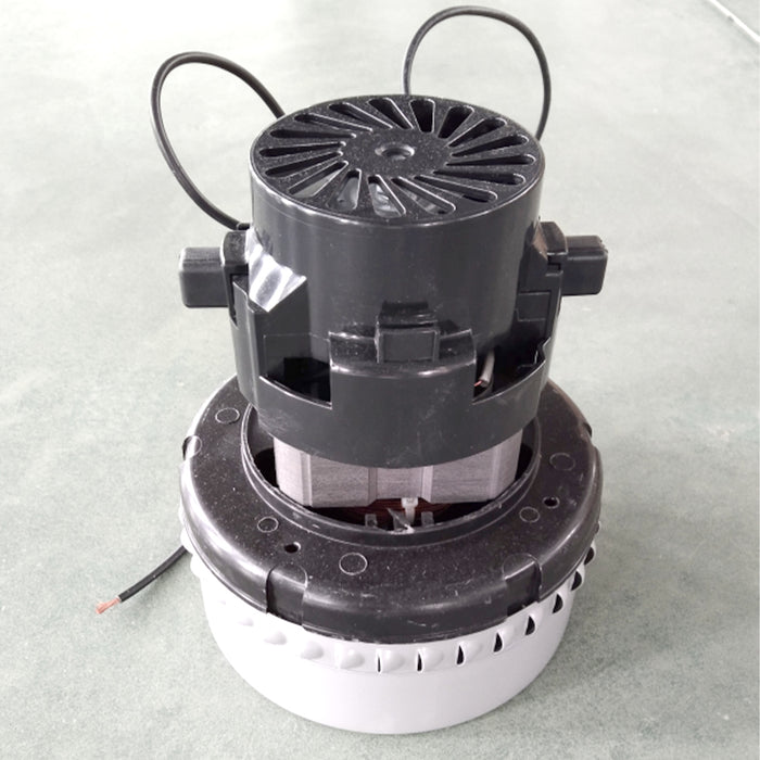 Original Vacuum Motor fits for Emotor 500X